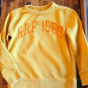 Gap Sweatshirt